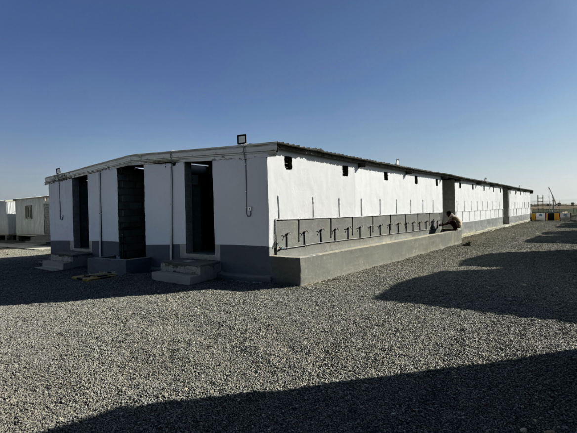 Screenshot 2024-09-08 at 8.44.27 AM